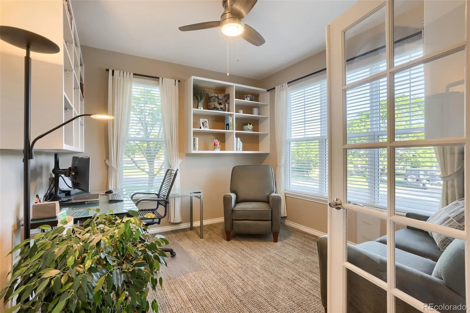 12915 W 77th Drive Arvada CO 80005 MLS #REC2557014 06172026212251 1600 14