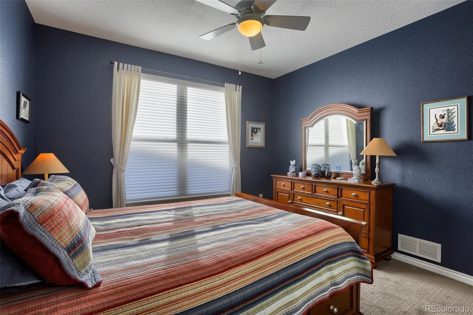 12915 W 77th Drive Arvada CO 80005 MLS #REC2557014 06172026212251 1600 15
