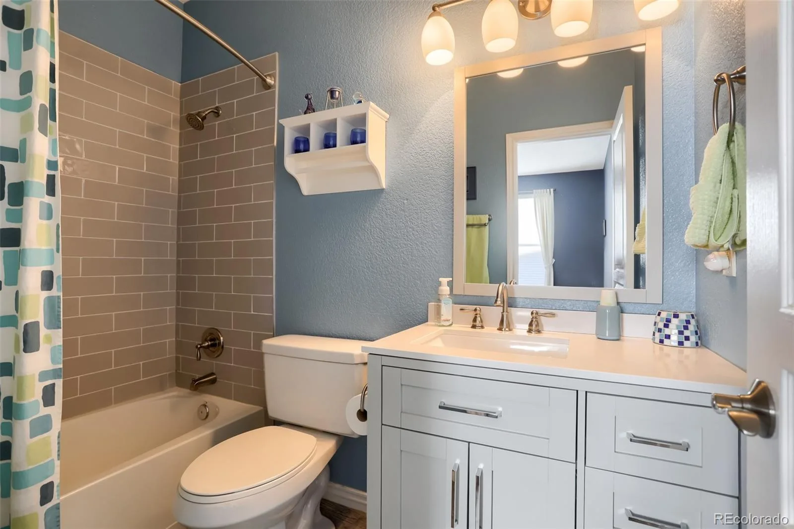 12915 W 77th Drive Arvada CO 80005 MLS #REC2557014 06172026212251 1600 16