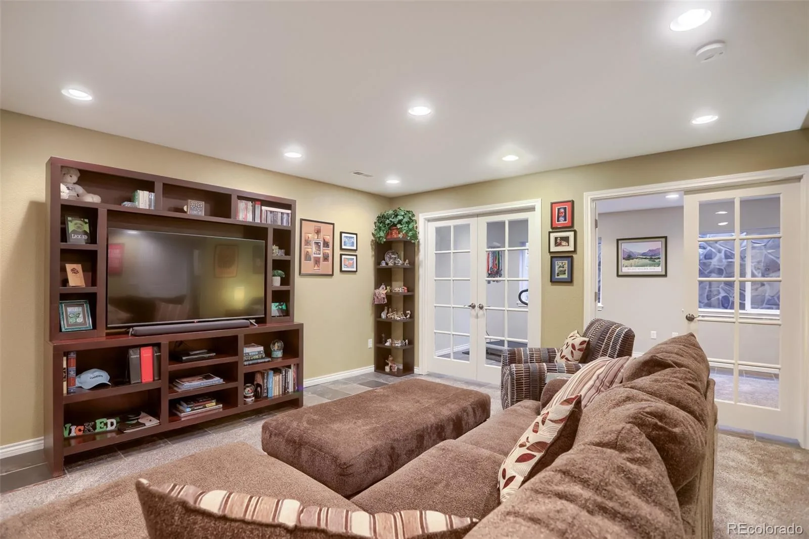 12915 W 77th Drive Arvada CO 80005 MLS #REC2557014 06172026212251 1600 17