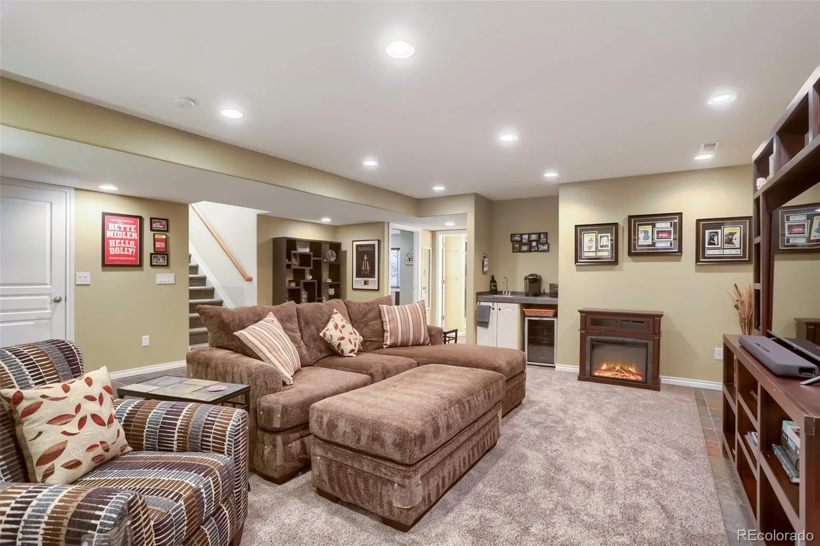 12915 W 77th Drive Arvada CO 80005 MLS #REC2557014 06172026212251 1600 18