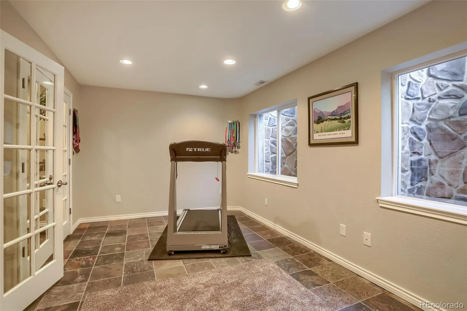 12915 W 77th Drive Arvada CO 80005 MLS #REC2557014 06172026212251 1600 19