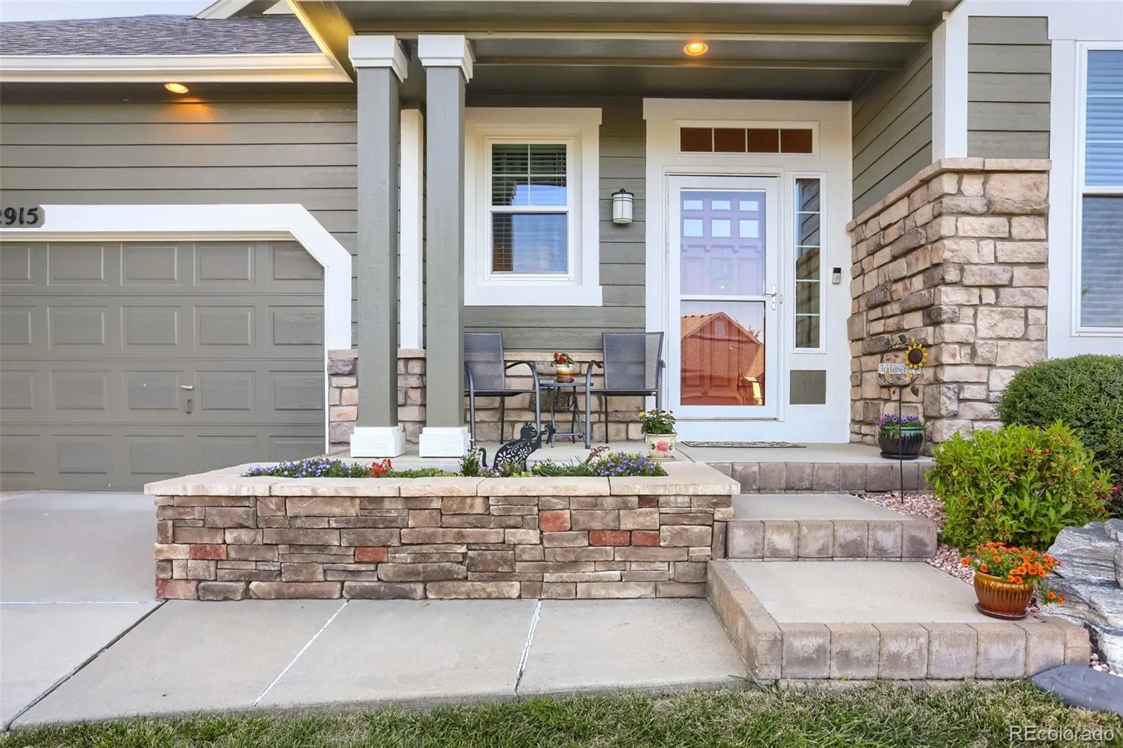 12915 W 77th Drive Arvada CO 80005 MLS #REC2557014 06172026212251 1600 2