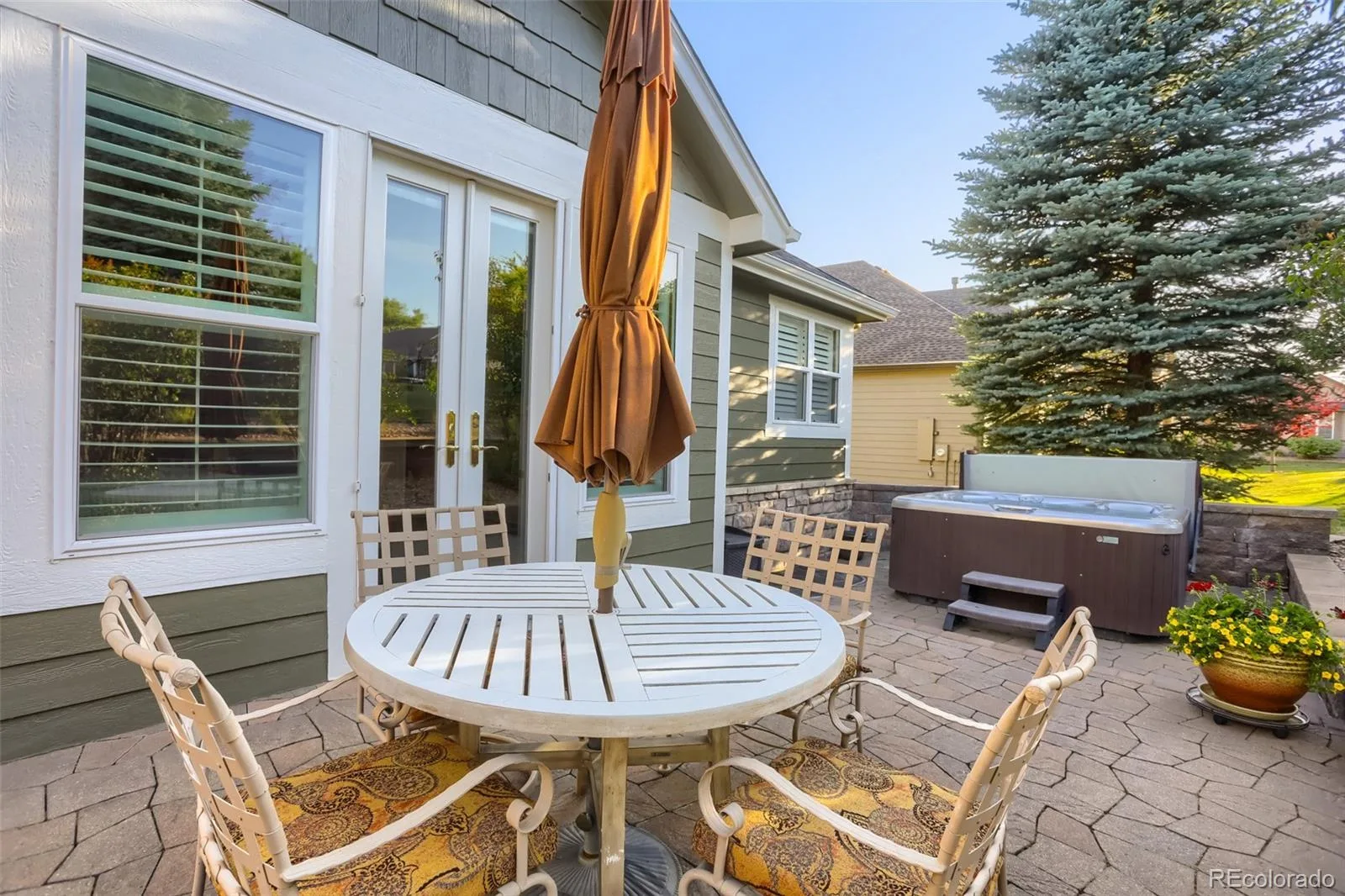 12915 W 77th Drive Arvada CO 80005 MLS #REC2557014 06172026212251 1600 23