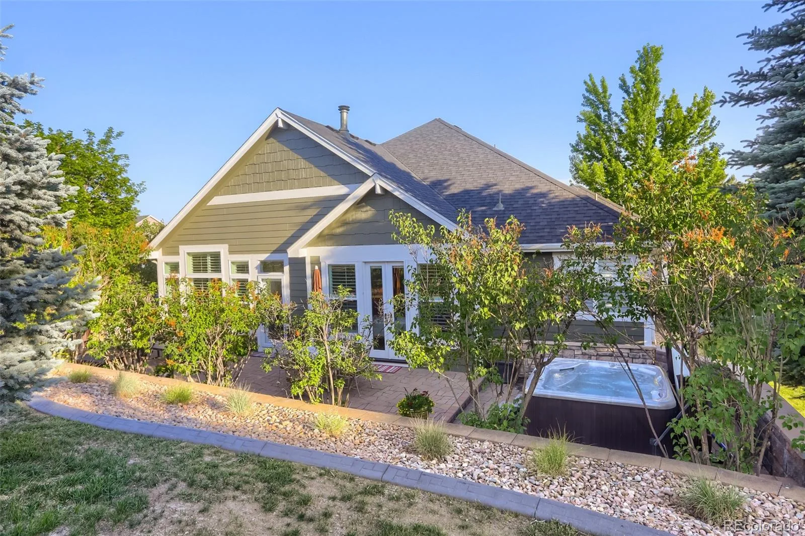 12915 W 77th Drive Arvada CO 80005 MLS #REC2557014 06172026212251 1600 24