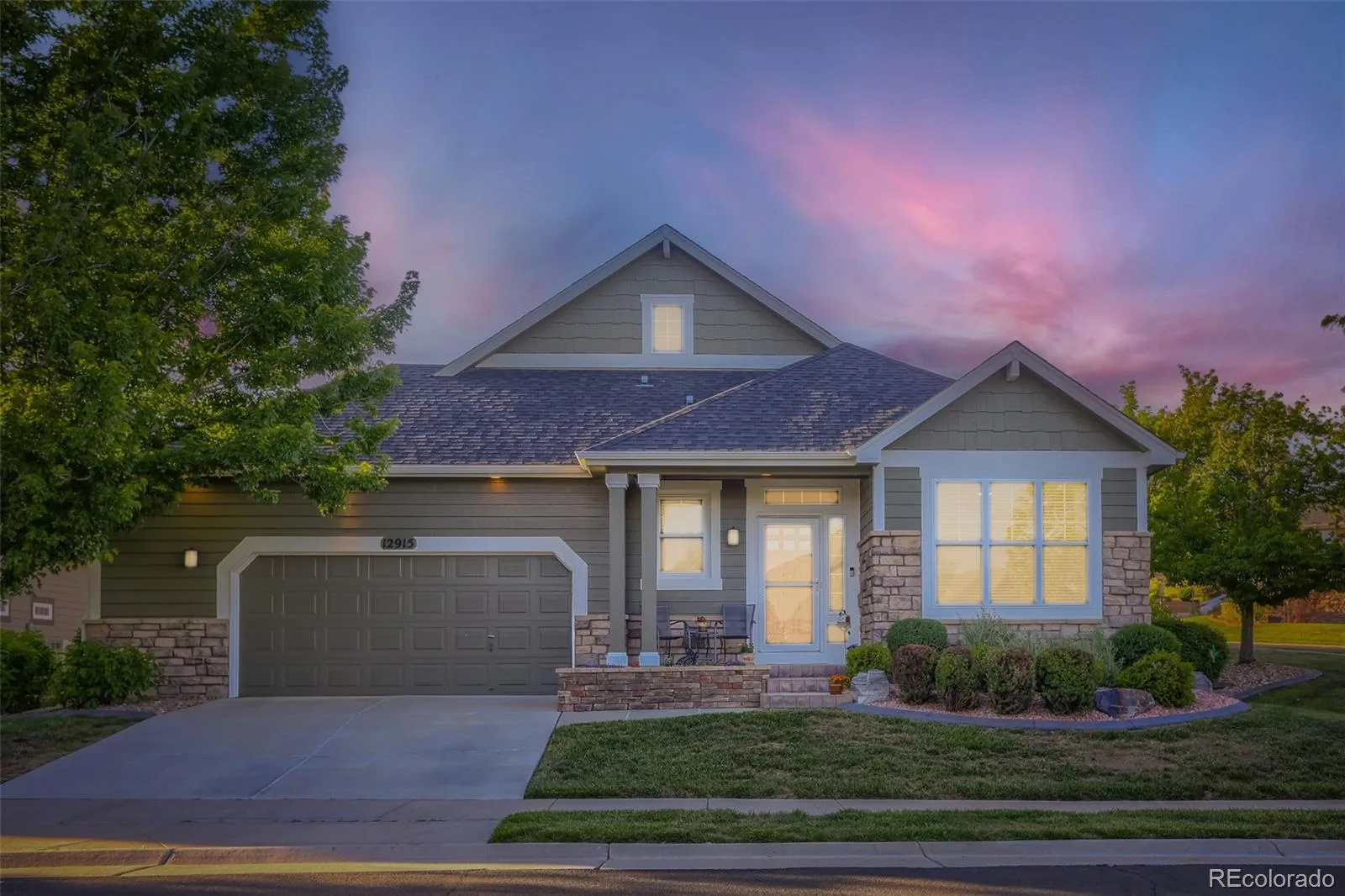 12915 W 77th Drive Arvada CO 80005 MLS #REC2557014 06172026212251 1600 27