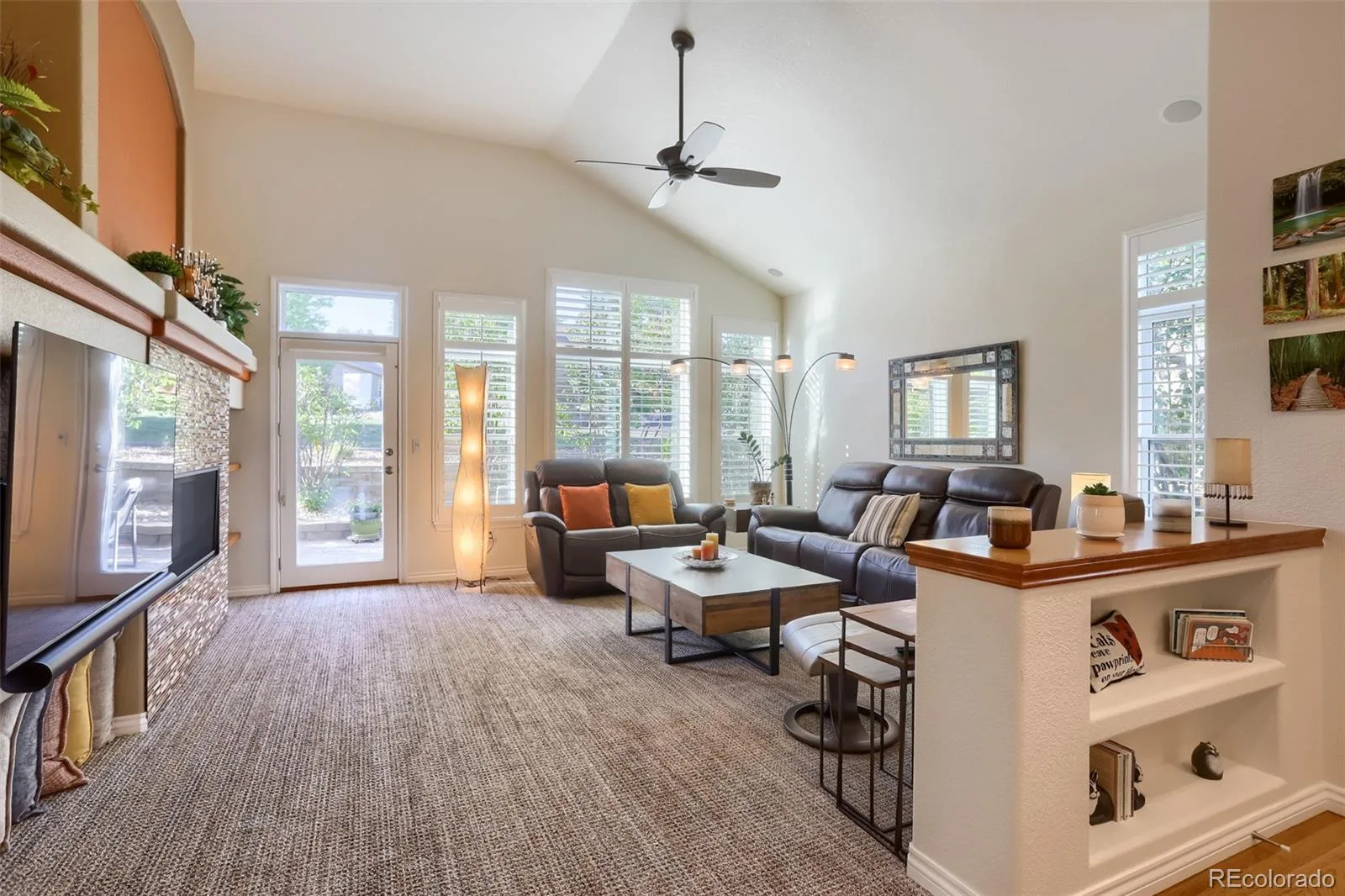 12915 W 77th Drive Arvada CO 80005 MLS #REC2557014 06172026212251 1600 3