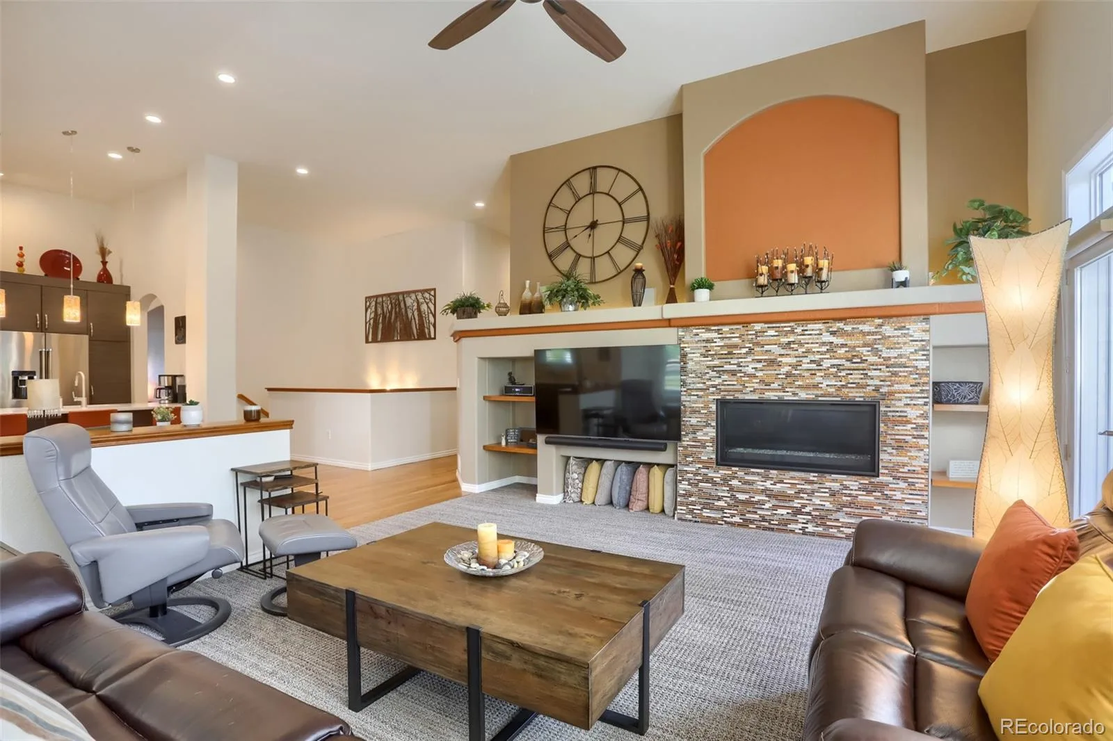 12915 W 77th Drive Arvada CO 80005 MLS #REC2557014 06172026212251 1600 4