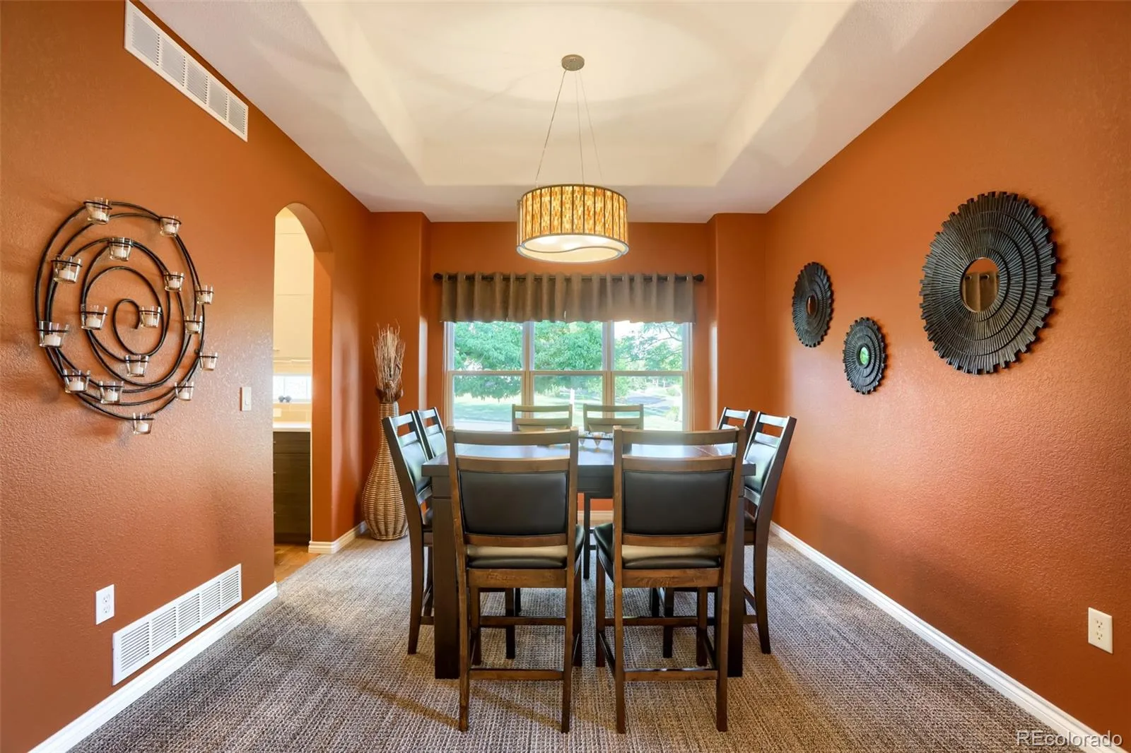 12915 W 77th Drive Arvada CO 80005 MLS #REC2557014 06172026212251 1600 5