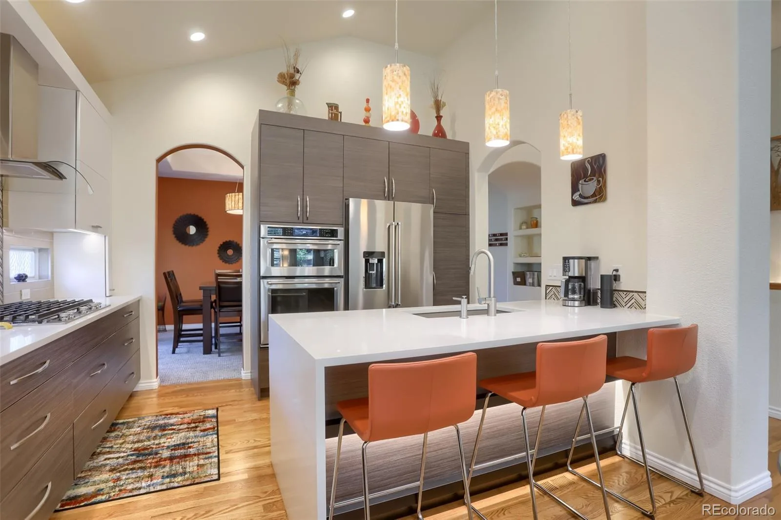 12915 W 77th Drive Arvada CO 80005 MLS #REC2557014 06172026212251 1600 6
