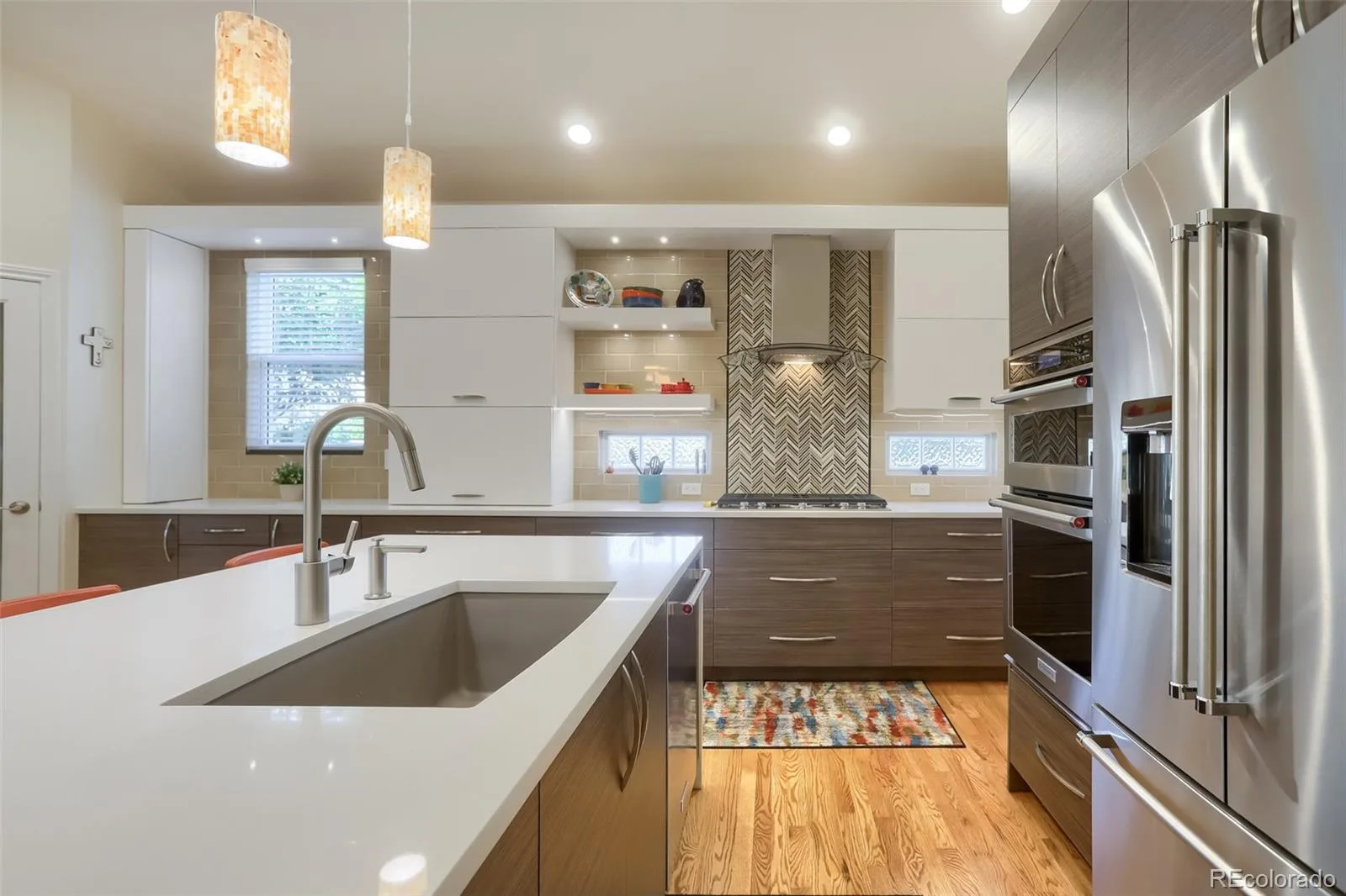 12915 W 77th Drive Arvada CO 80005 MLS #REC2557014 06172026212251 1600 7