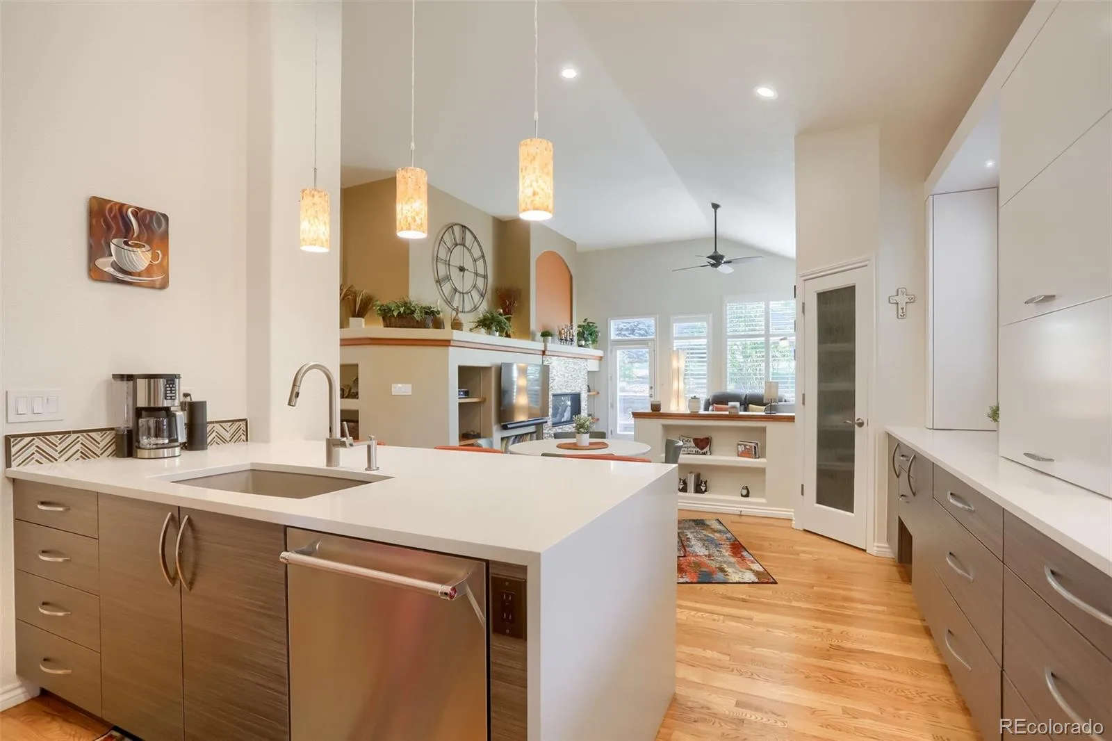 12915 W 77th Drive Arvada CO 80005 MLS #REC2557014 06172026212251 1600 8
