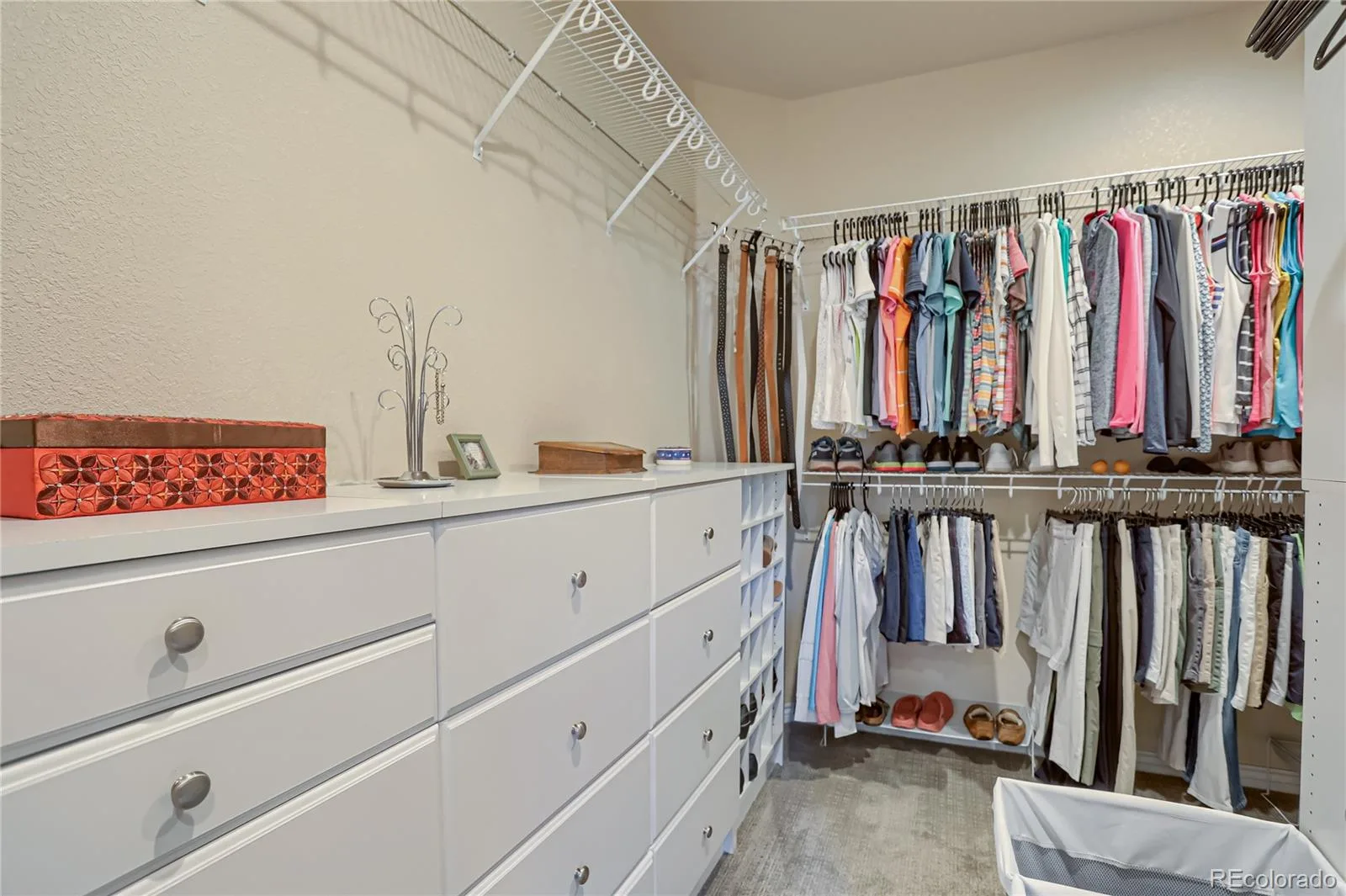 12915 W 77th Drive Arvada CO 80005 MLS #REC2557014 06212026185438 1600 14