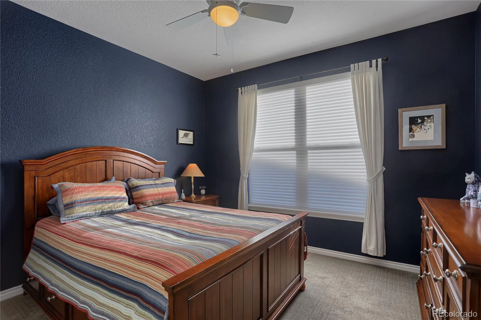 12915 W 77th Drive Arvada CO 80005 MLS #REC2557014 06212026185438 1600 16