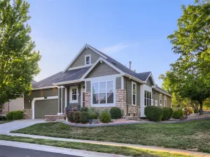12915 W 77th Drive Arvada CO 80005 MLS #REC2557014 06212026185438 300 0