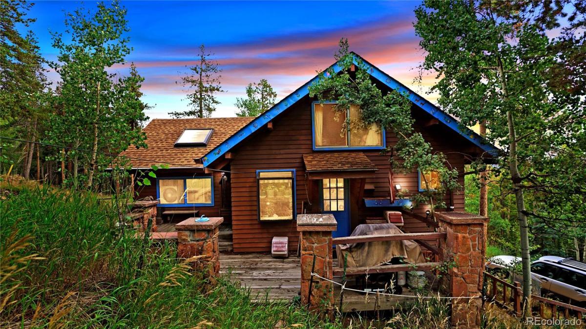 MLS #REC2557127 image #0