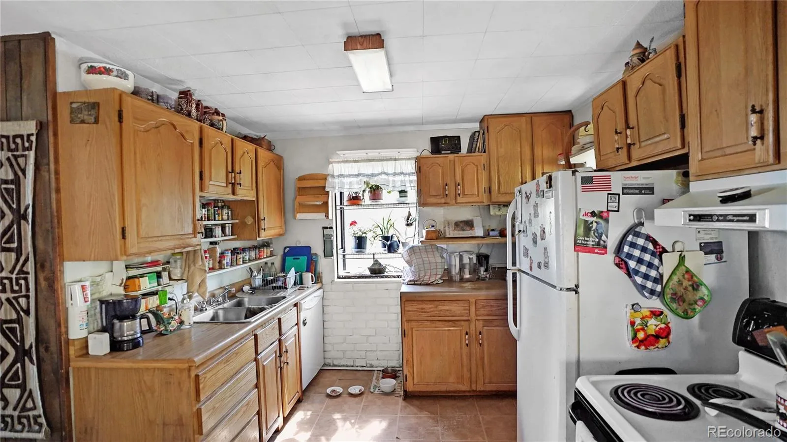 224 Brook Road Evergreen CO 80439 | MLS #REC2557127 07292026175627 1600 2