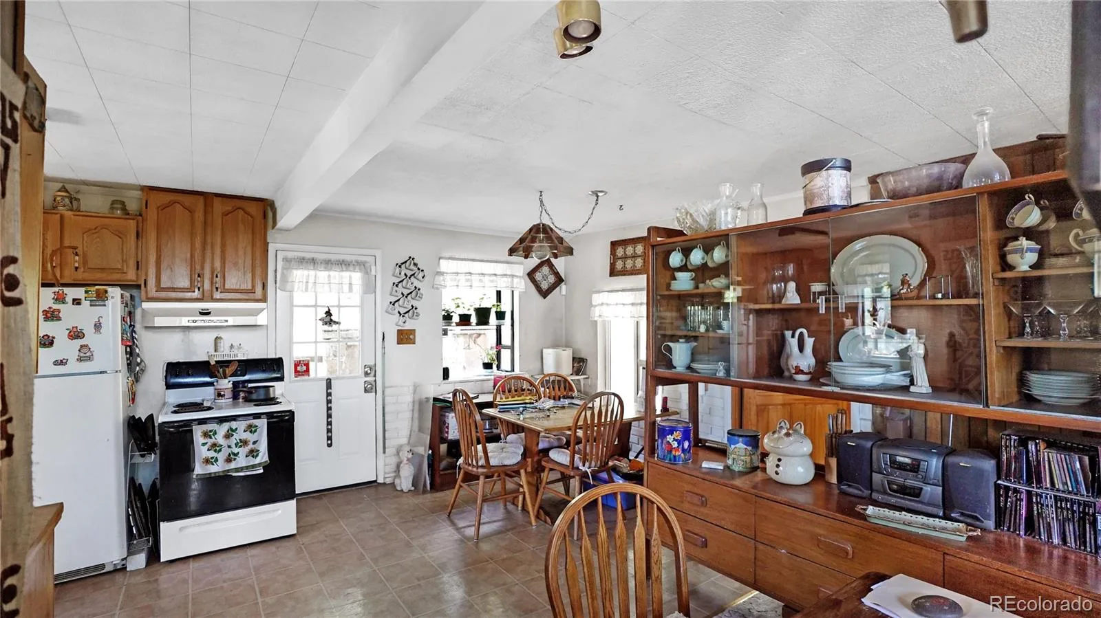 224 Brook Road Evergreen CO 80439 | MLS #REC2557127 07292026175627 1600 3