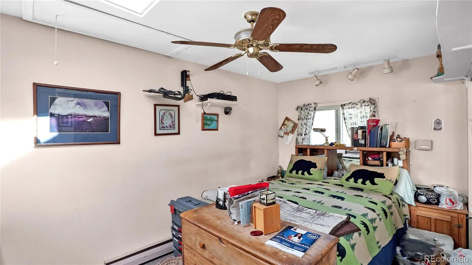 224 Brook Road Evergreen CO 80439 | MLS #REC2557127 07292026175627 1600 4