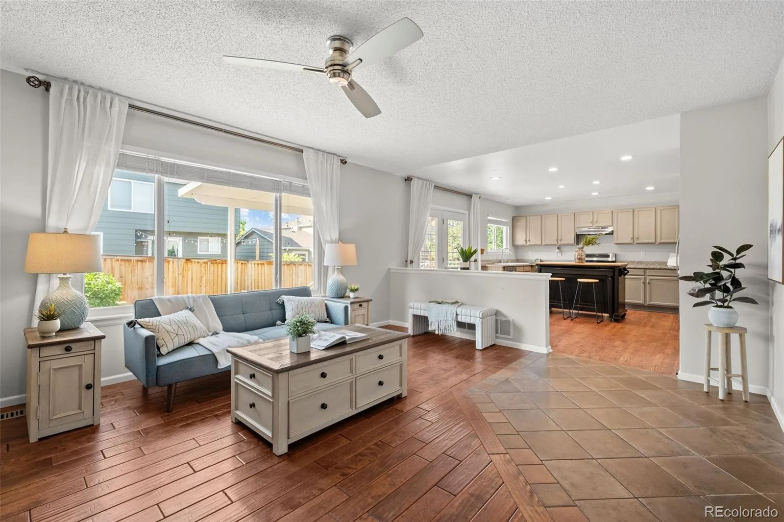 4883 Apollo Bay Drive Highlands Ranch CO 80130 | MLS #REC2558280 08132026060637 1600 11
