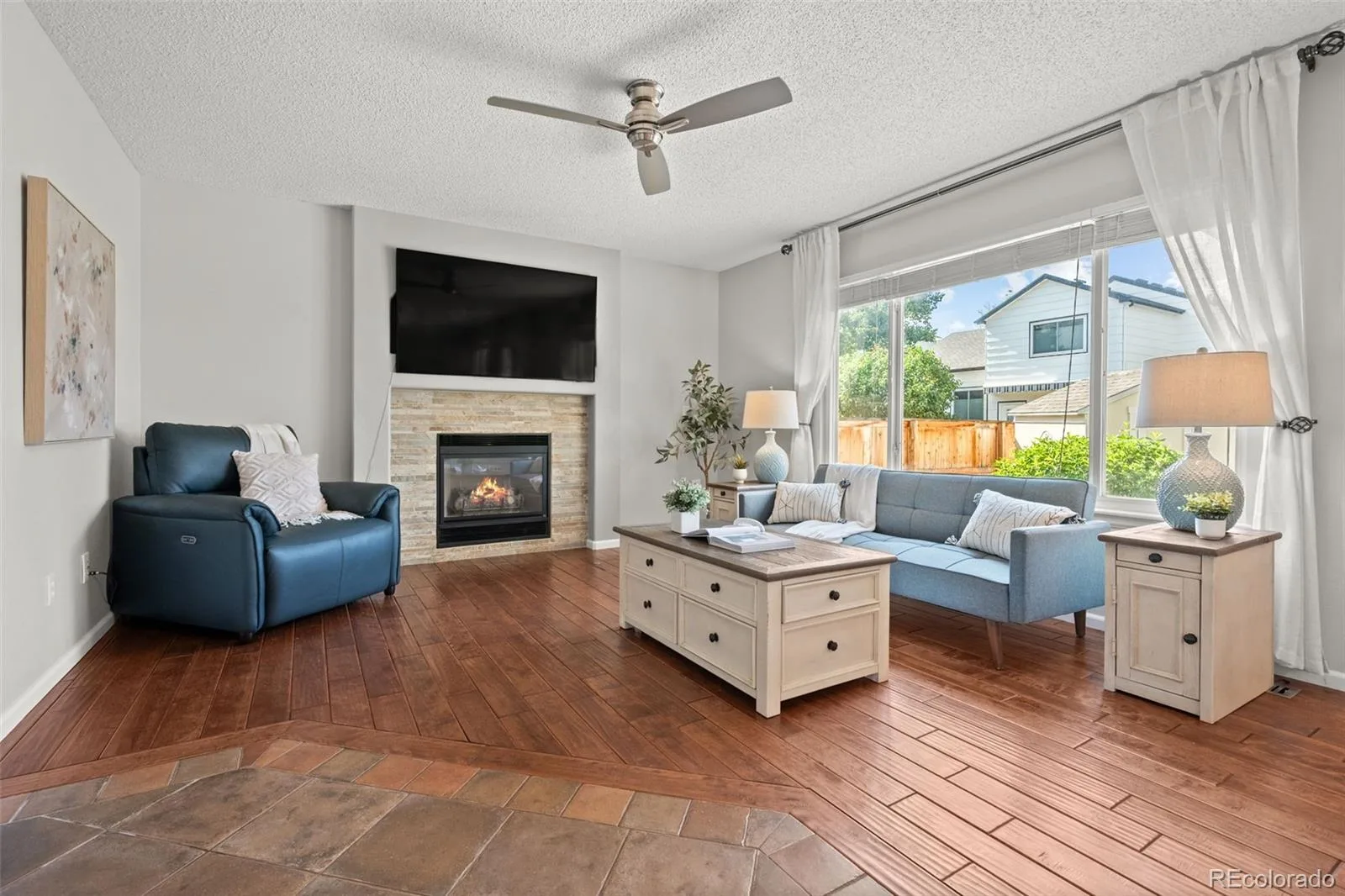4883 Apollo Bay Drive Highlands Ranch CO 80130 | MLS #REC2558280 08132026060637 1600 12