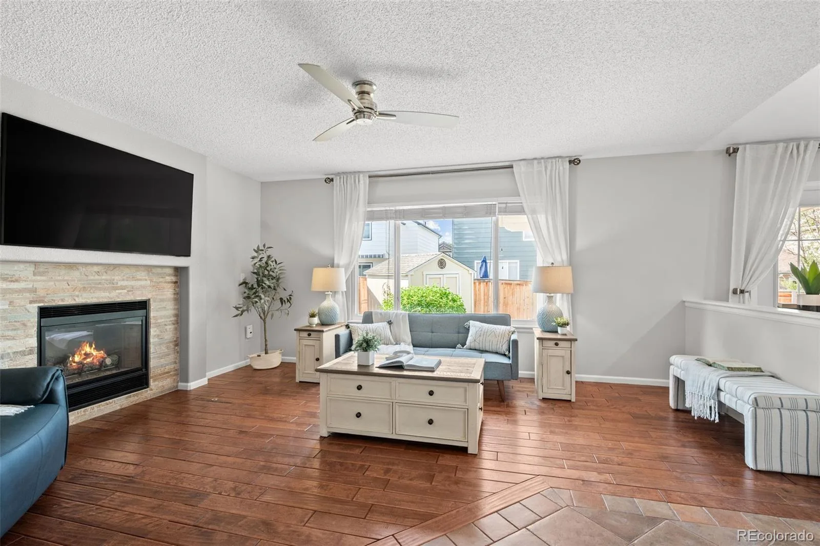 4883 Apollo Bay Drive Highlands Ranch CO 80130 | MLS #REC2558280 08132026060637 1600 13