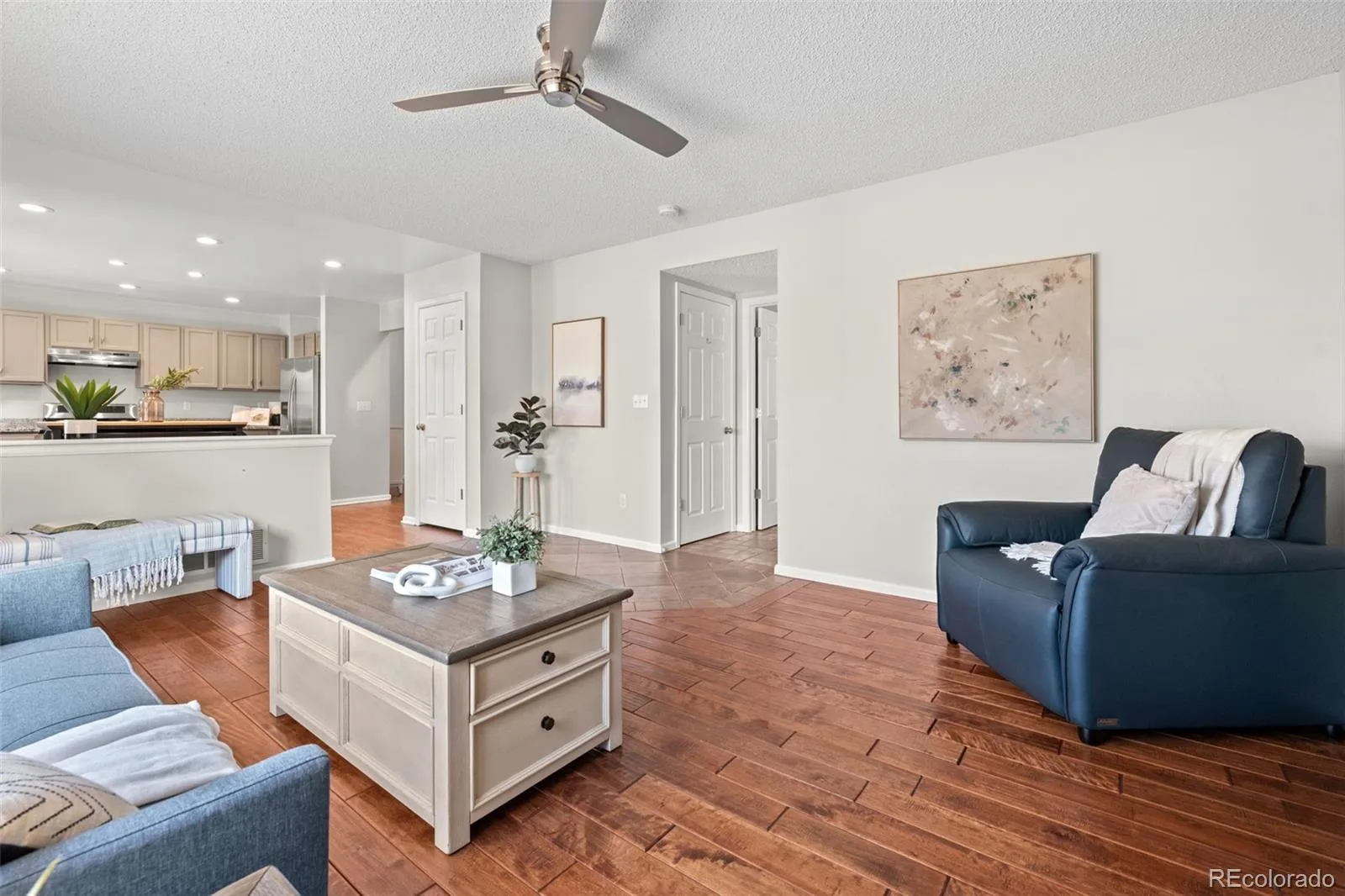 4883 Apollo Bay Drive Highlands Ranch CO 80130 | MLS #REC2558280 08132026060637 1600 14
