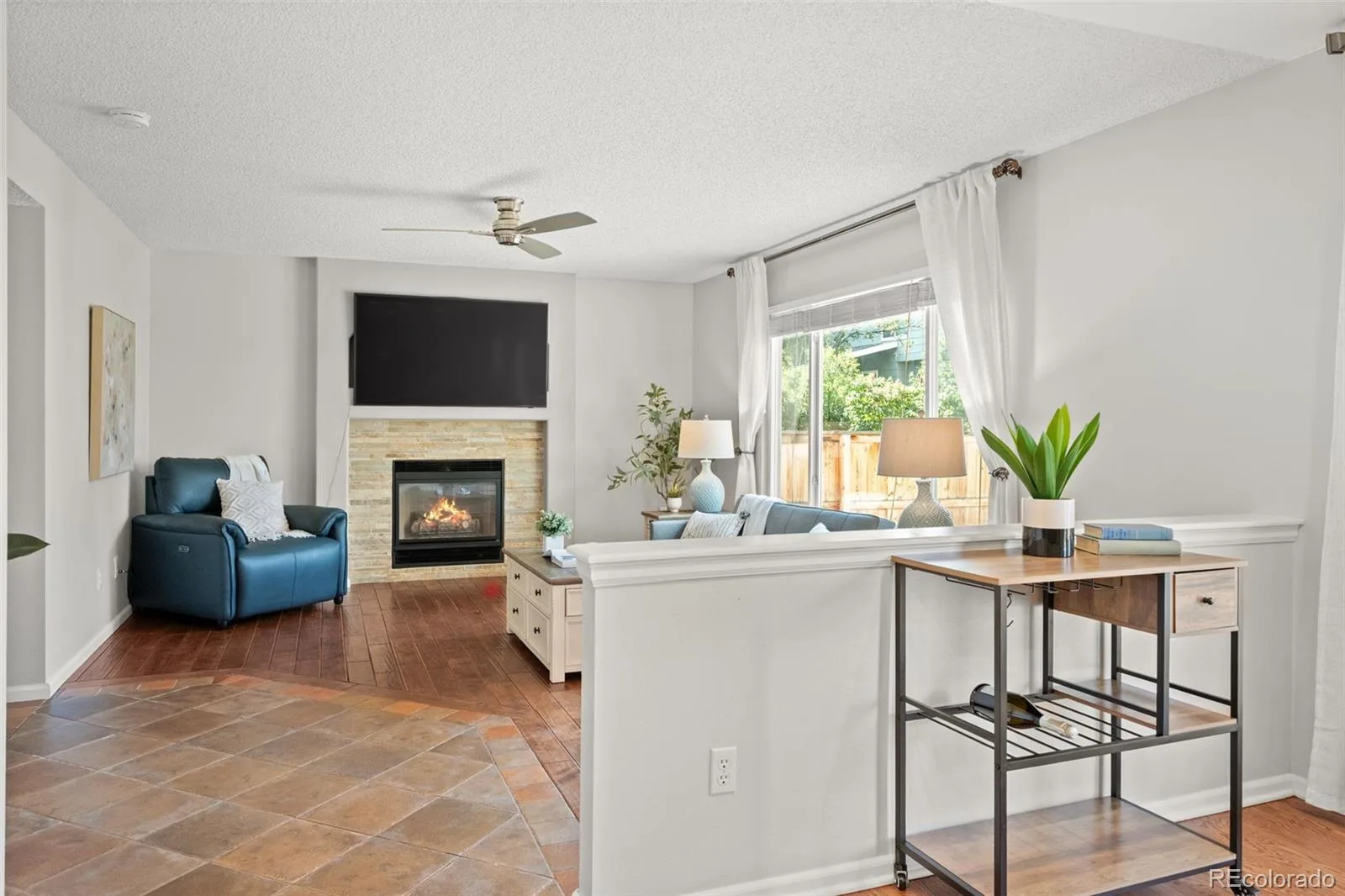 4883 Apollo Bay Drive Highlands Ranch CO 80130 | MLS #REC2558280 08132026060637 1600 15