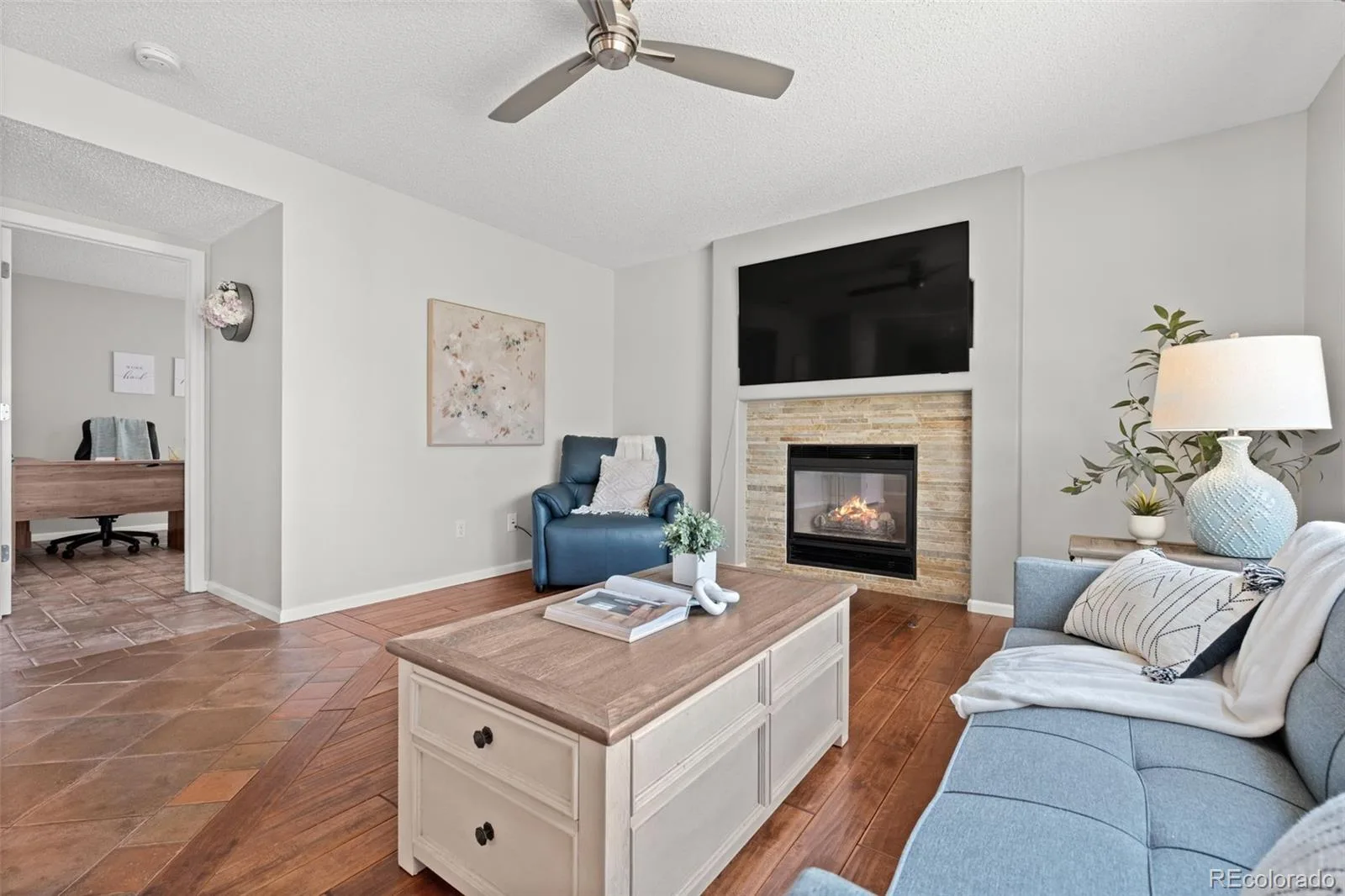 4883 Apollo Bay Drive Highlands Ranch CO 80130 | MLS #REC2558280 08132026060637 1600 17