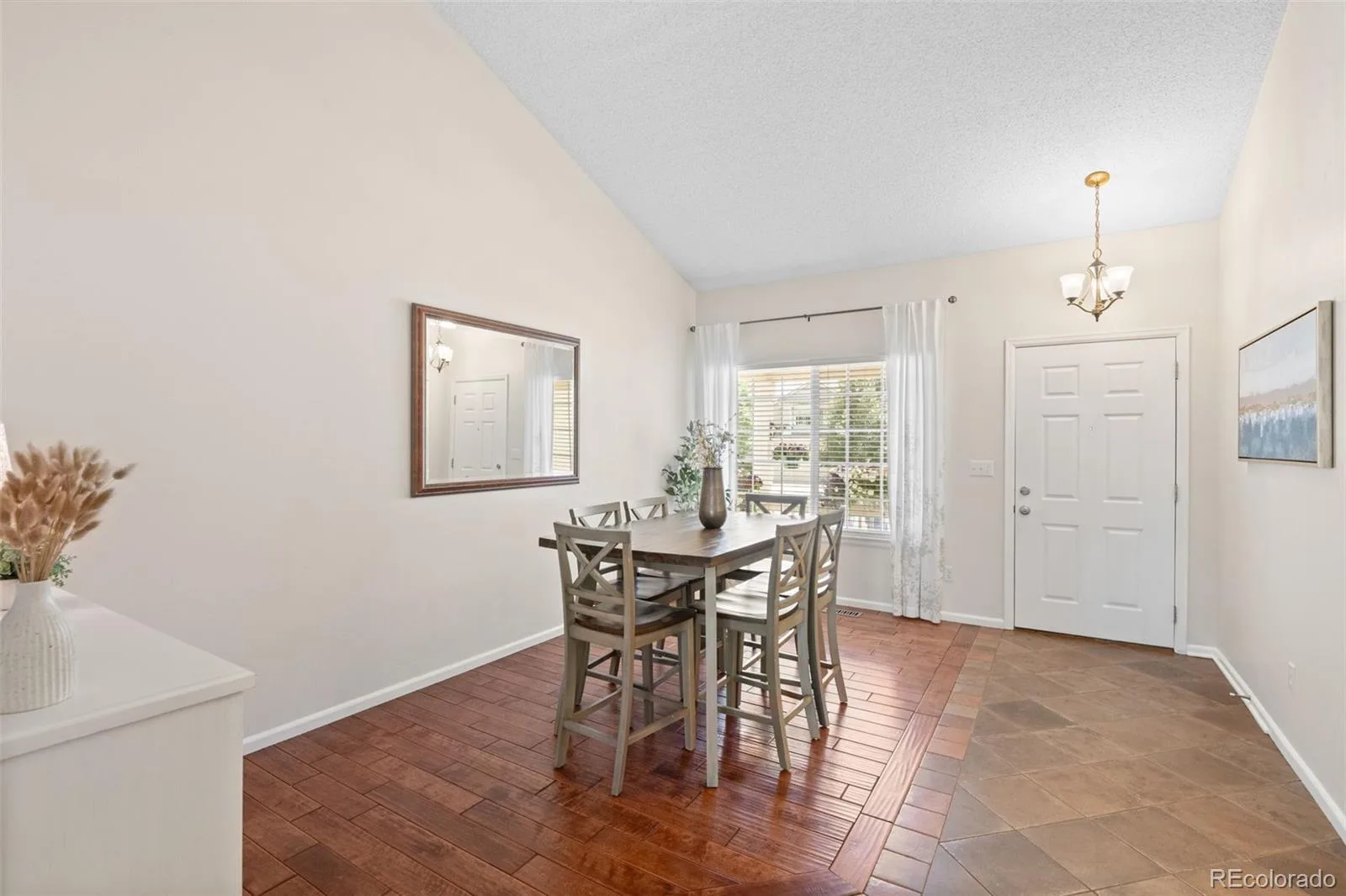 4883 Apollo Bay Drive Highlands Ranch CO 80130 | MLS #REC2558280 08132026060637 1600 19