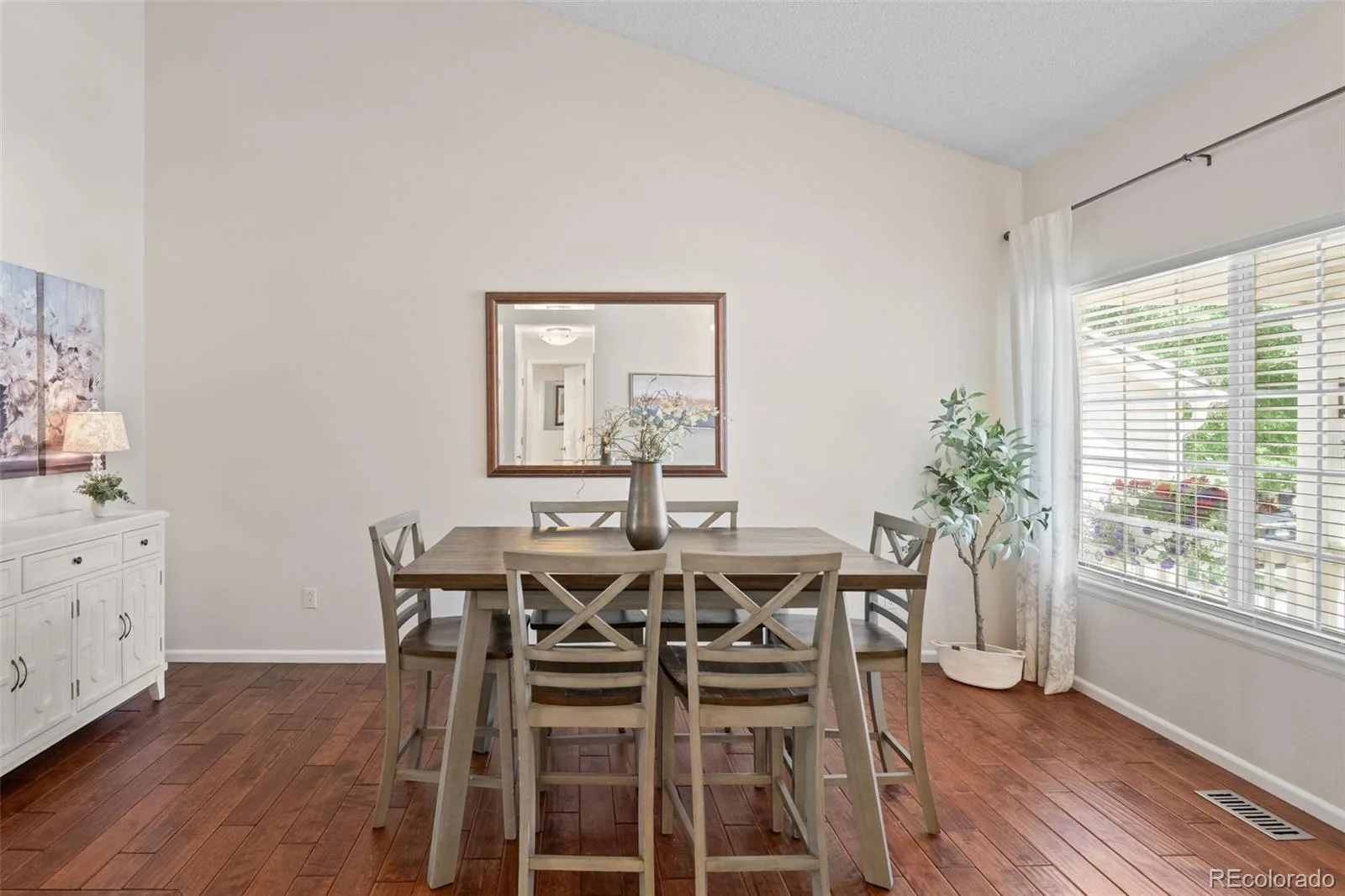 4883 Apollo Bay Drive Highlands Ranch CO 80130 | MLS #REC2558280 08132026060637 1600 20