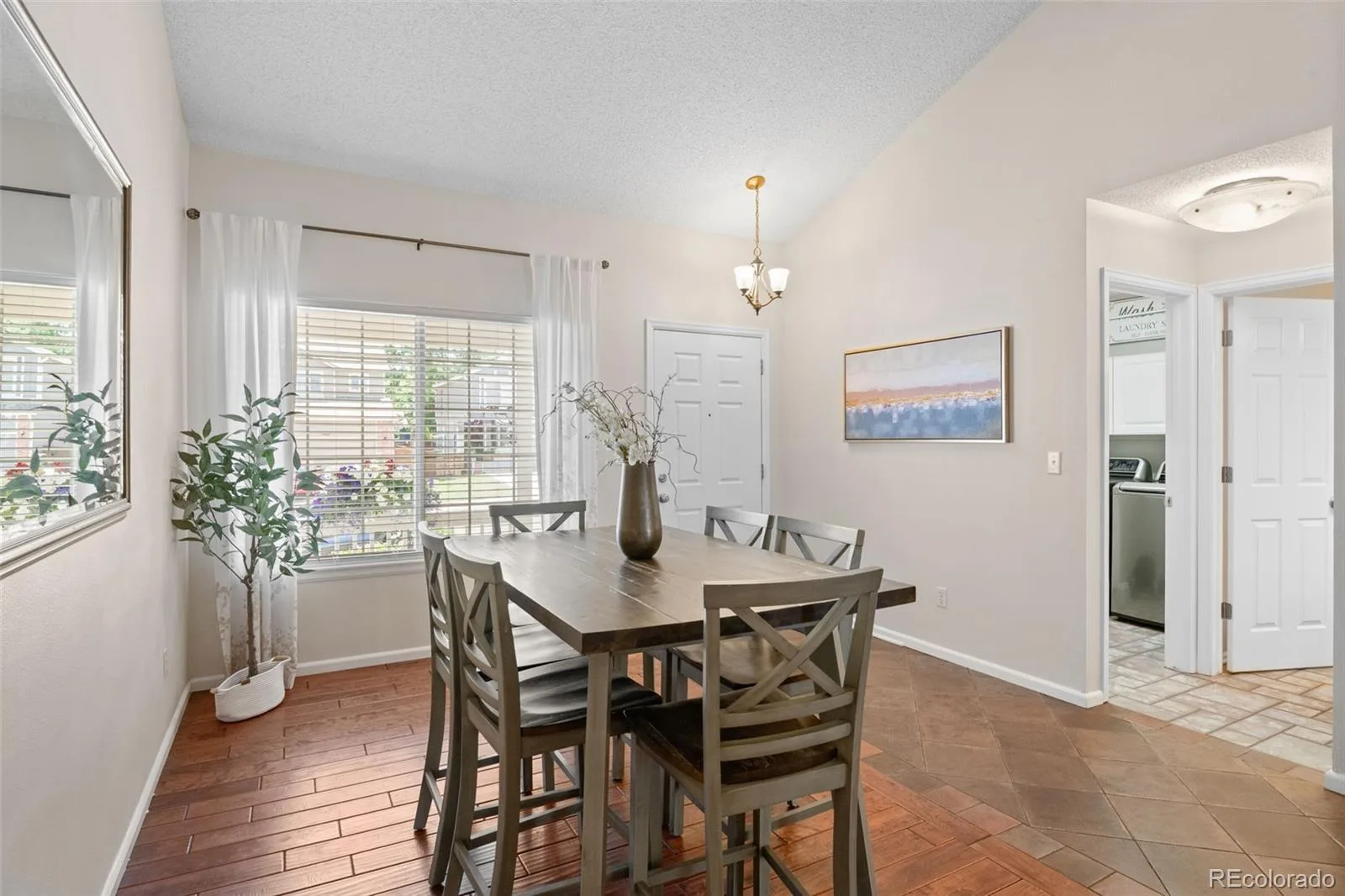4883 Apollo Bay Drive Highlands Ranch CO 80130 | MLS #REC2558280 08132026060637 1600 21