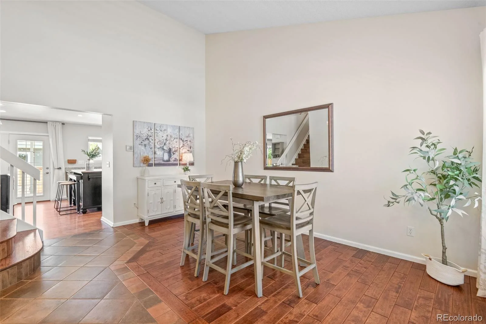 4883 Apollo Bay Drive Highlands Ranch CO 80130 | MLS #REC2558280 08132026060637 1600 22