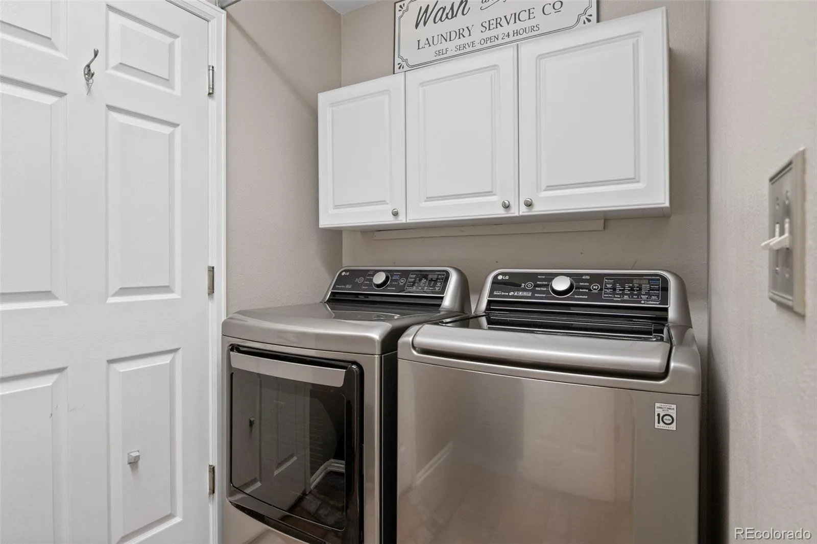 4883 Apollo Bay Drive Highlands Ranch CO 80130 | MLS #REC2558280 08132026060637 1600 24