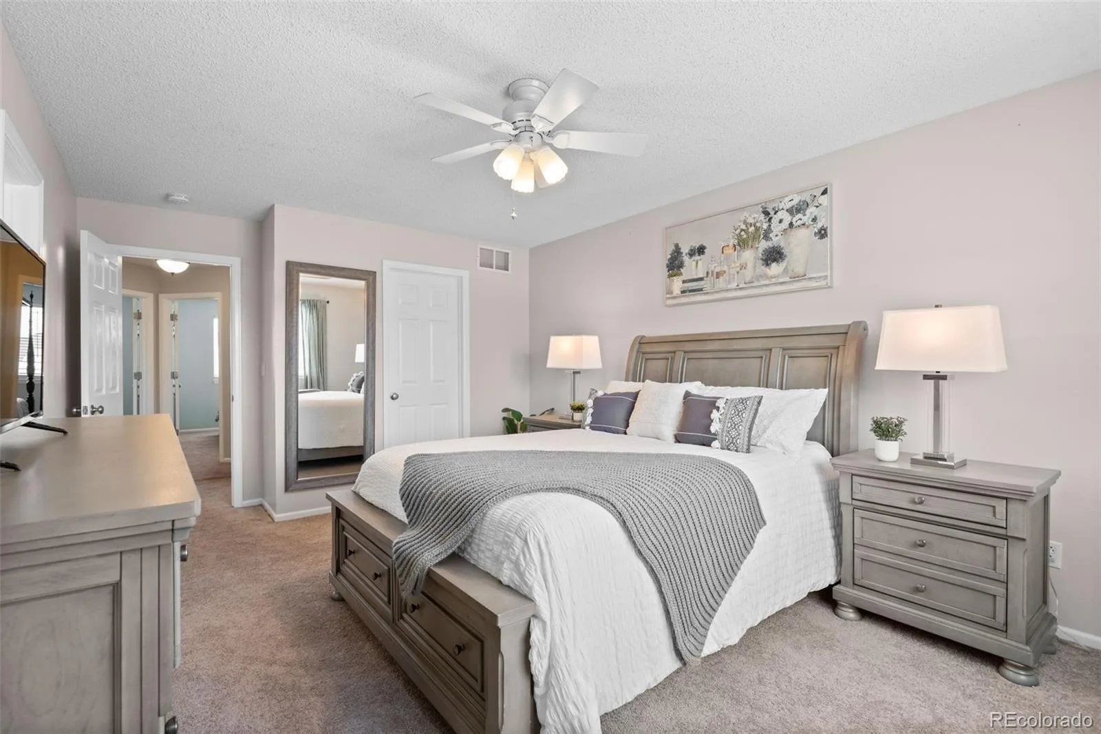 4883 Apollo Bay Drive Highlands Ranch CO 80130 | MLS #REC2558280 08132026060637 1600 25