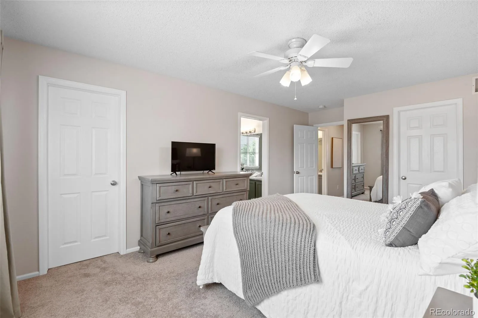 4883 Apollo Bay Drive Highlands Ranch CO 80130 | MLS #REC2558280 08132026060637 1600 26