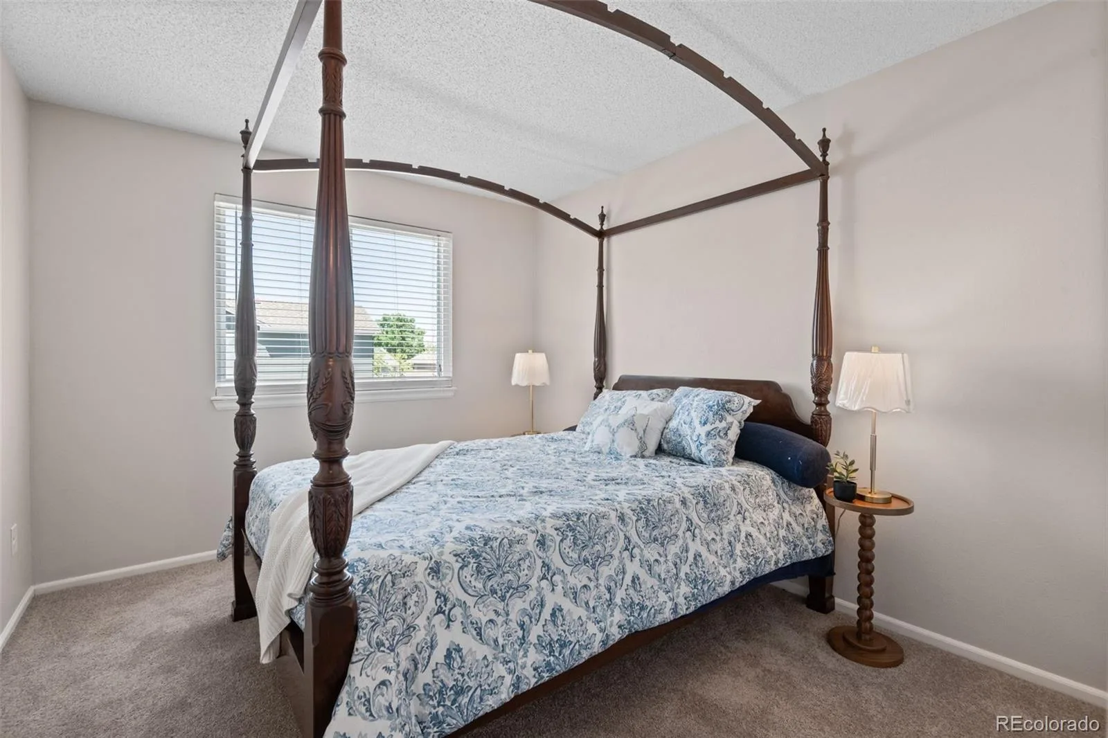 4883 Apollo Bay Drive Highlands Ranch CO 80130 | MLS #REC2558280 08132026060637 1600 29