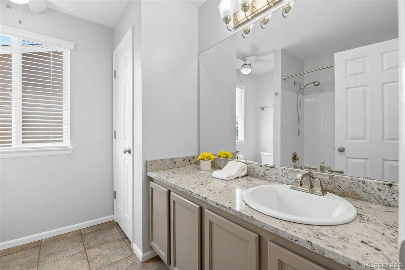 4883 Apollo Bay Drive Highlands Ranch CO 80130 | MLS #REC2558280 08132026060637 1600 30
