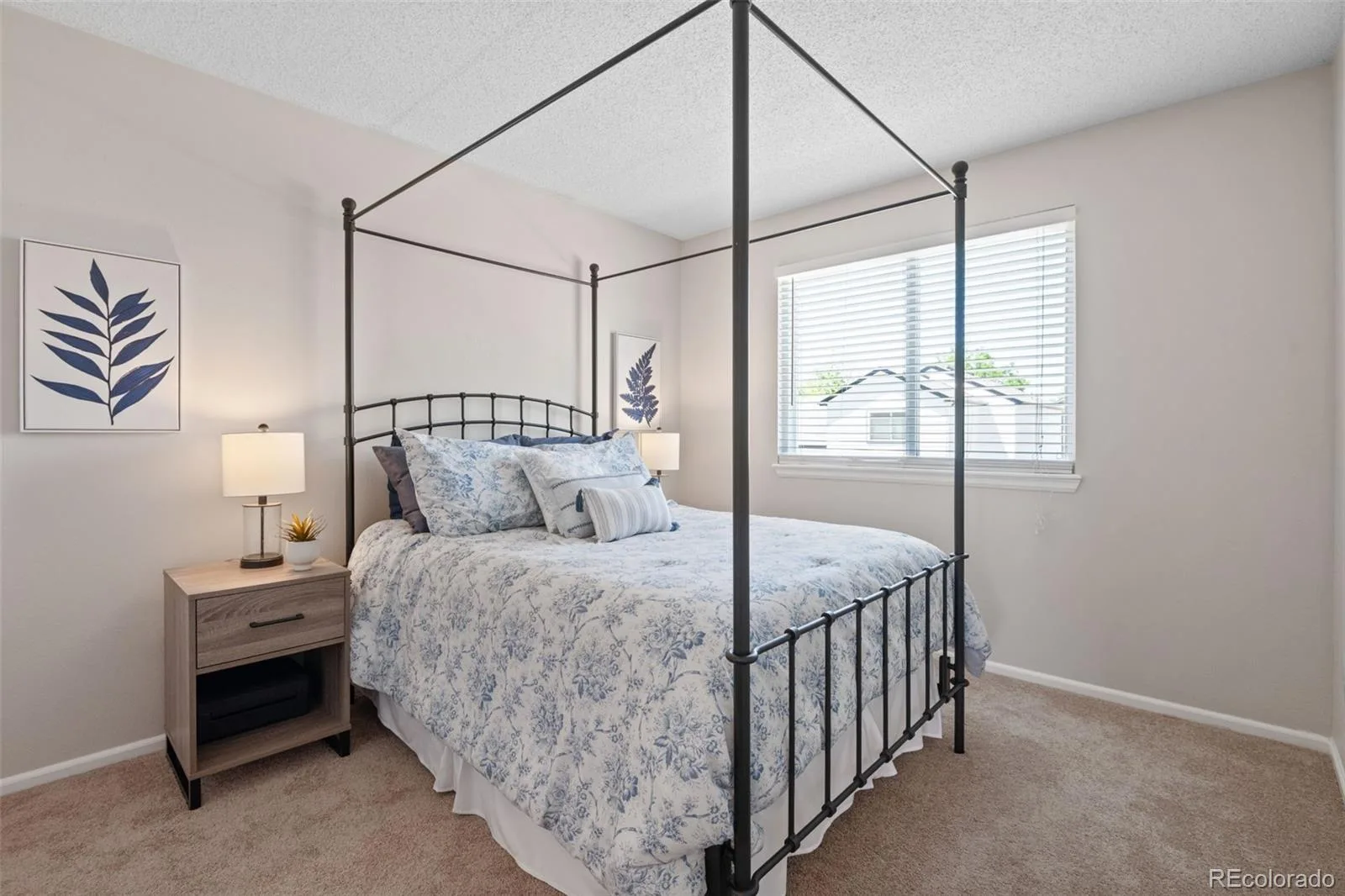 4883 Apollo Bay Drive Highlands Ranch CO 80130 | MLS #REC2558280 08132026060637 1600 31