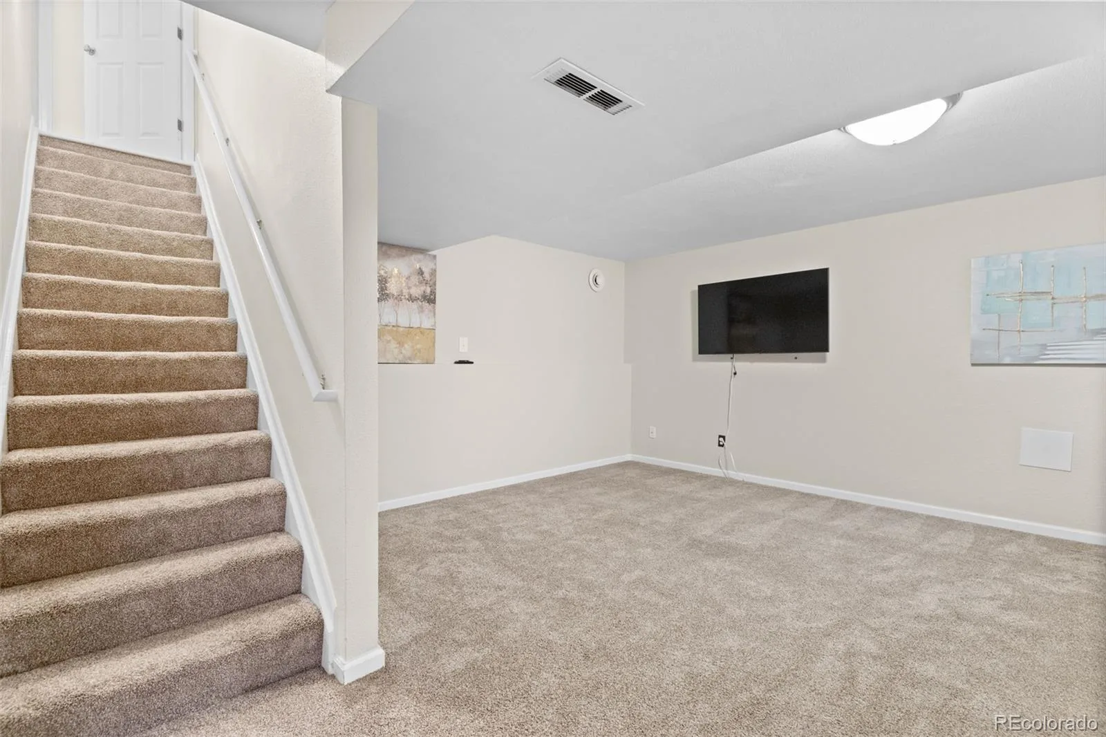 4883 Apollo Bay Drive Highlands Ranch CO 80130 | MLS #REC2558280 08132026060637 1600 32