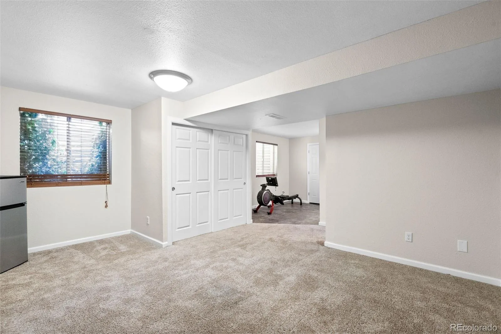 4883 Apollo Bay Drive Highlands Ranch CO 80130 | MLS #REC2558280 08132026060637 1600 33