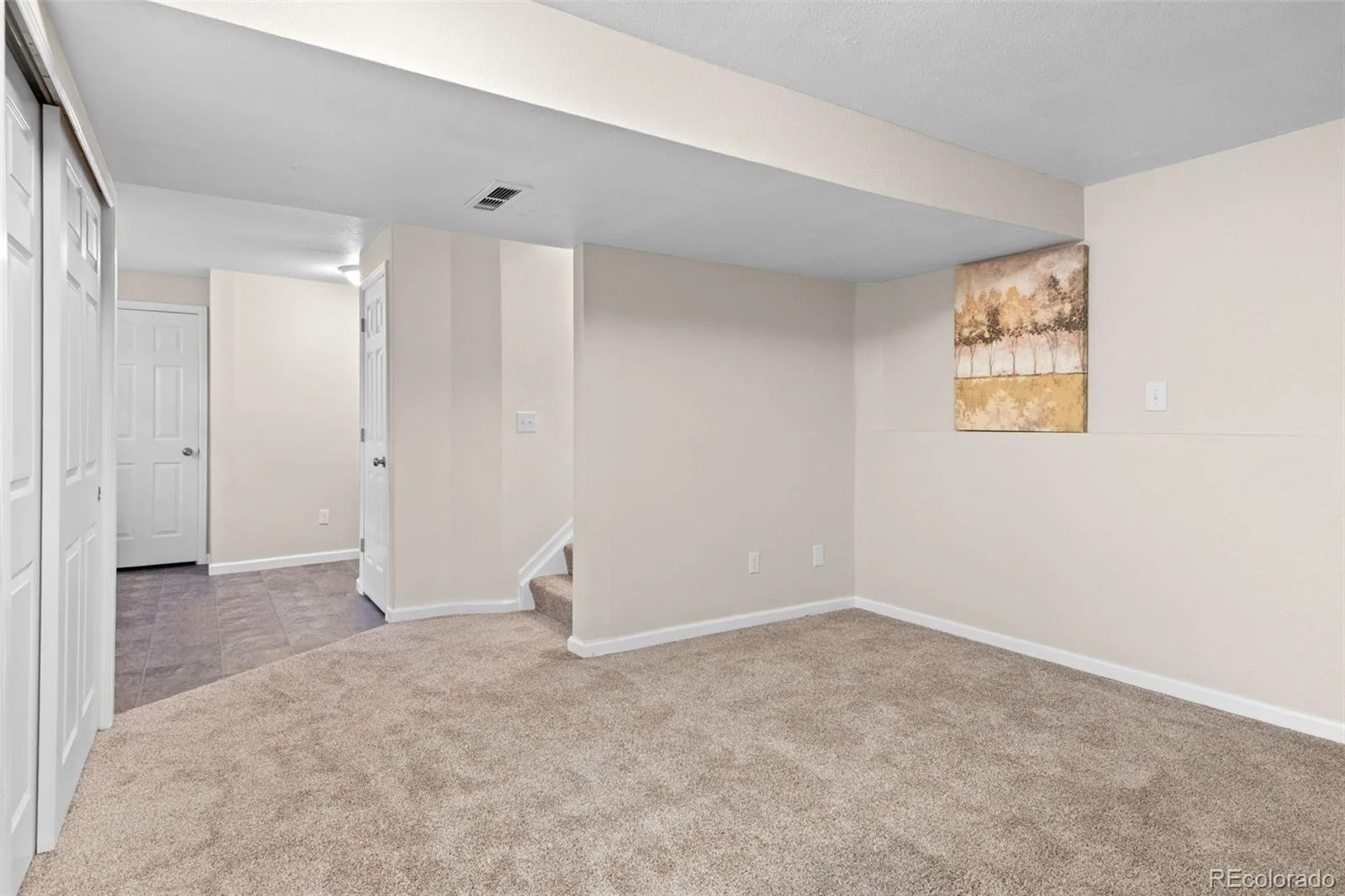 4883 Apollo Bay Drive Highlands Ranch CO 80130 | MLS #REC2558280 08132026060637 1600 34