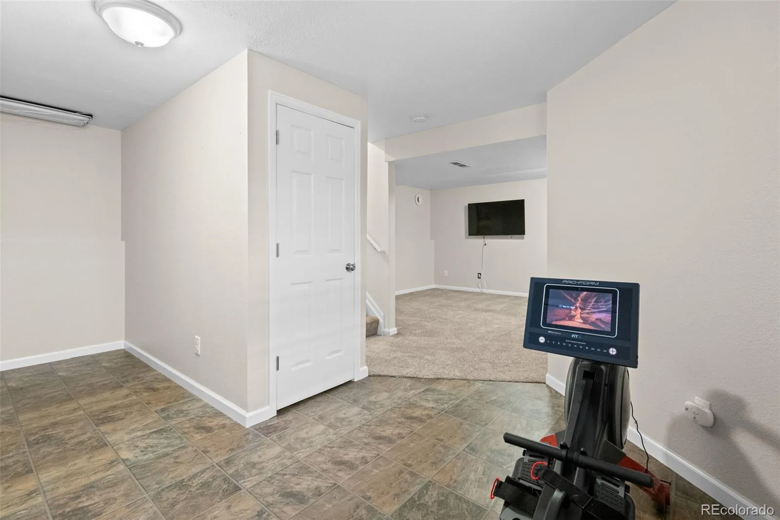 4883 Apollo Bay Drive Highlands Ranch CO 80130 | MLS #REC2558280 08132026060637 1600 35