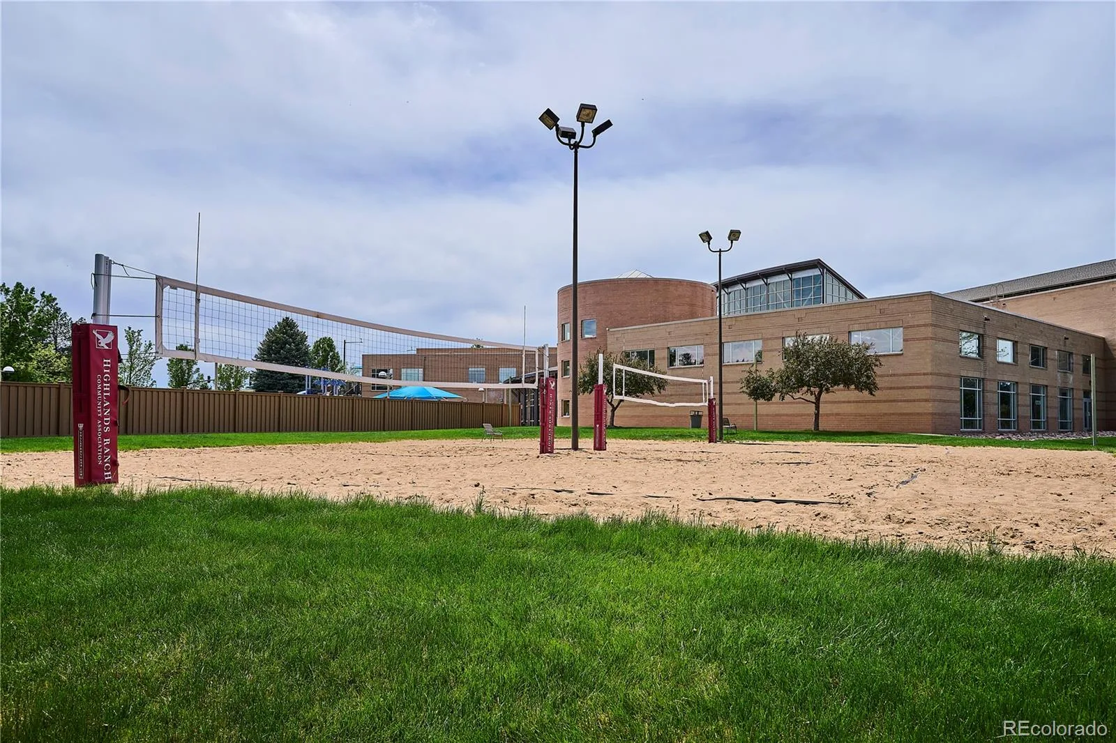 4883 Apollo Bay Drive Highlands Ranch CO 80130 | MLS #REC2558280 08132026060637 1600 45