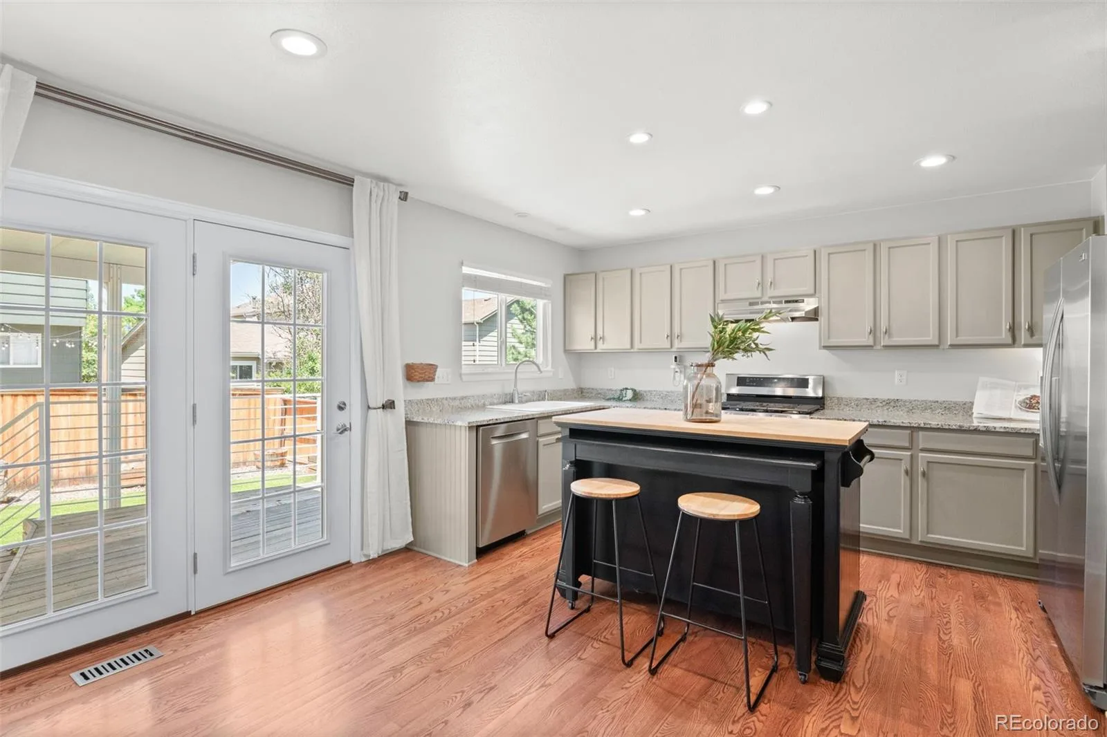 4883 Apollo Bay Drive Highlands Ranch CO 80130 | MLS #REC2558280 08132026060637 1600 5