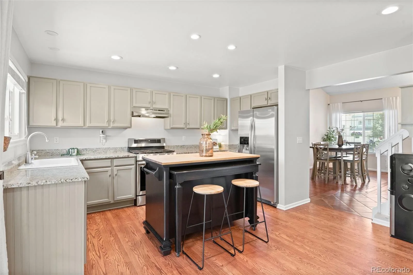 4883 Apollo Bay Drive Highlands Ranch CO 80130 | MLS #REC2558280 08132026060637 1600 6