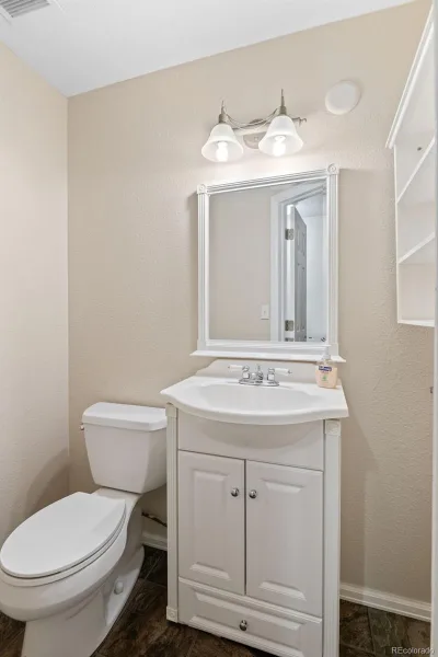 4883 Apollo Bay Drive Highlands Ranch CO 80130 | MLS #REC2558280 08132026060637 800 36