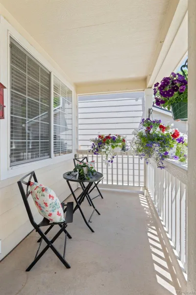 4883 Apollo Bay Drive Highlands Ranch CO 80130 | MLS #REC2558280 08132026060637 800 4