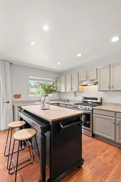 4883 Apollo Bay Drive Highlands Ranch CO 80130 | MLS #REC2558280 08132026060637 800 7