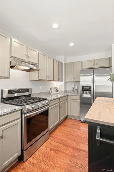 4883 Apollo Bay Drive Highlands Ranch CO 80130 | MLS #REC2558280 08132026060637 800 8